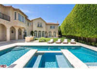 1206 Amalfi Dr, Pacific Palisades, CA 90272 