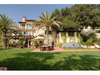 370 Via Florence, Pacific Palisades, CA 90272 