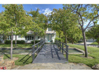 500 Toyopa Dr, Pacific Palisades, CA 90272 