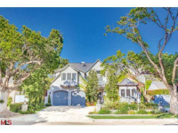820 Toyopa Dr, Pacific Palisades, CA 90272 