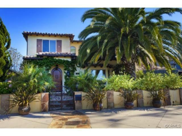644 33rd Street, Manhattan Beach, CA 90266 