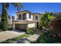 2304 North Poinsettia Avenue, Manhattan Beach, CA 90266 