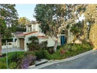 1400 Elm Avenue, Manhattan Beach, CA 90266 