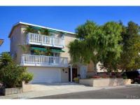 3520 Walnut Avenue, Manhattan Beach, CA 90266 