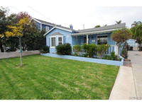 1813 10th Street, Manhattan Beach, CA 90266 