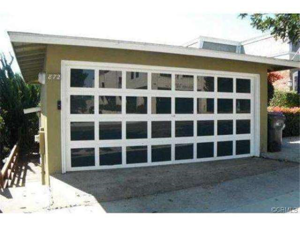 872 Manhattan Beach Boulevard, Manhattan Beach, CA 90266 