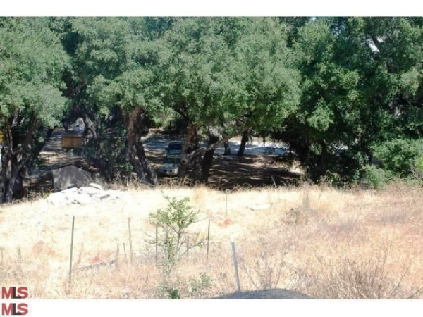 0 Birdella, Malibu, CA 90265 