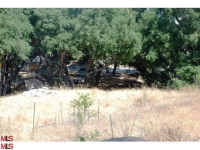 0 Birdella, Malibu, CA 90265 