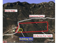 0 Mipolomol, Malibu, CA 90265 