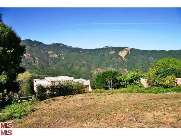 26328 Fairside Rd, Malibu, CA 90265 