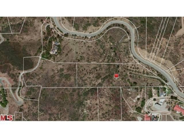 2641 Rambla Pacifico, Malibu, CA 90265 