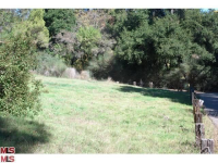 0 Charles Rd, Malibu, CA 90265 