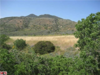 6237 Gayton Place, Malibu, CA 90265 