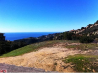 0 Bilberry Ln, Topanga, CA 90265 