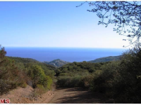 0 Mar Vista Ridge Rd, Malibu, CA 90265 