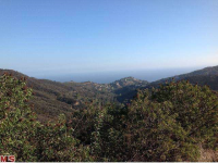 2537 Latigo Canyon Rd, Malibu, CA 90265 