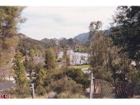29070 Mulholland Hwy, Malibu, CA 90265 