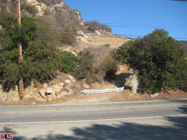 24700 Mulholland Hwy, Malibu, CA 90265 