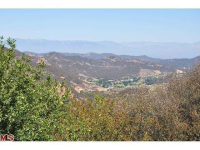 0 Yerba Buena Rd, Malibu, CA 90265 