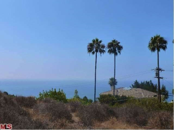 20355 Big Rock Dr, Malibu, CA 90265 