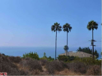20355 Big Rock Dr, Malibu, CA 90265 
