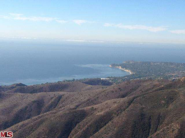 0 Marby Dr, Malibu, CA 90265 