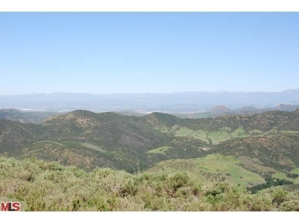 0 Pacific View Dr, Malibu, CA 90265 