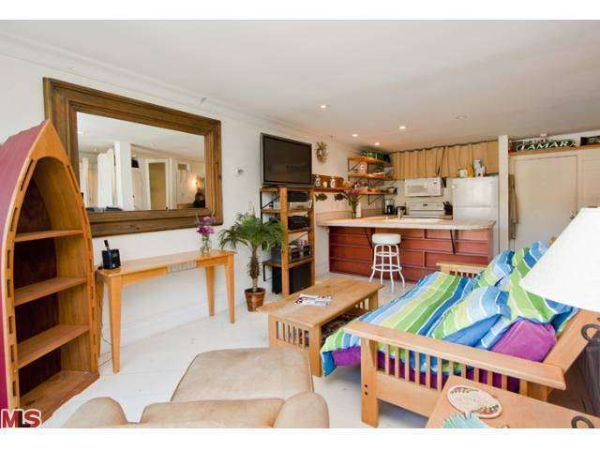 23901 Civic Center Way #F-366, Malibu, CA 90265 