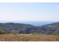 0 Little Sycamore Canyon Rd, Malibu, CA 90265 