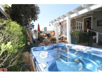 29500 Heathercliff Rd #286, Malibu, CA 90265 