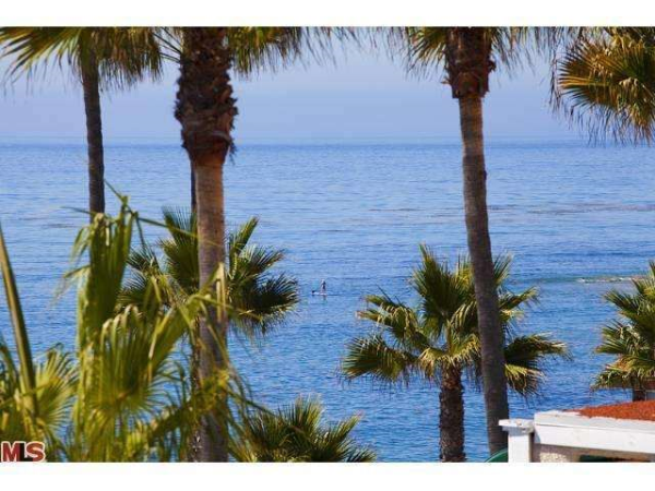 26664 Seagull Way #B214, Malibu, CA 90265 