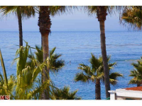 26664 Seagull Way #B214, Malibu, CA 90265 