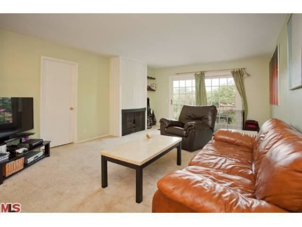 6467 Kanan Dume Rd, Malibu, CA 90265 