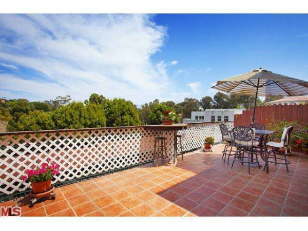 6441 Kanan Dume Rd, Malibu, CA 90265 