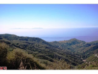 2388 Mar Vista Ridge Rd, Malibu, CA 90265 