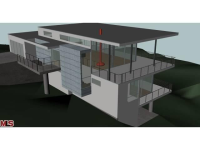 2685 Rambla Pacifico, Malibu, CA 90265 