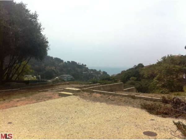 3667 Rambla Pacifico, Malibu, CA 90265 