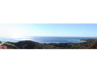 4831 Latigo Canyon Rd, Malibu, CA 90265 