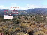 0 Mulholland Hwy, Malibu, CA 90265 