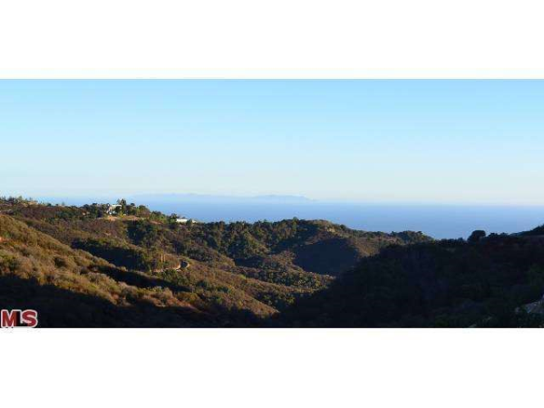 1050 Latigo Canyon Rd, Malibu, CA 90265 