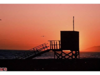 29500 Heathercliff Rd #260, Malibu, CA 90265 