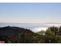 330 Costa Del Sol Way, Malibu, CA 90265 