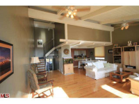 28258 Rey De Copas Ln, Malibu, CA 90265 