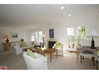 3601 Vista Pacifica #16, Malibu, CA 90265 