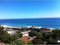 21490 Paseo Portola, Malibu, CA 90265 