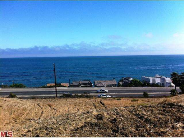 27132 Sea Vista Dr, Malibu, CA 90265 