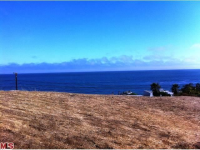 0 Sea Vista Dr, Malibu, CA 90265 
