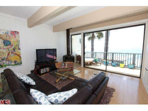 11940 Oceanaire Ln, Malibu, CA 90265 