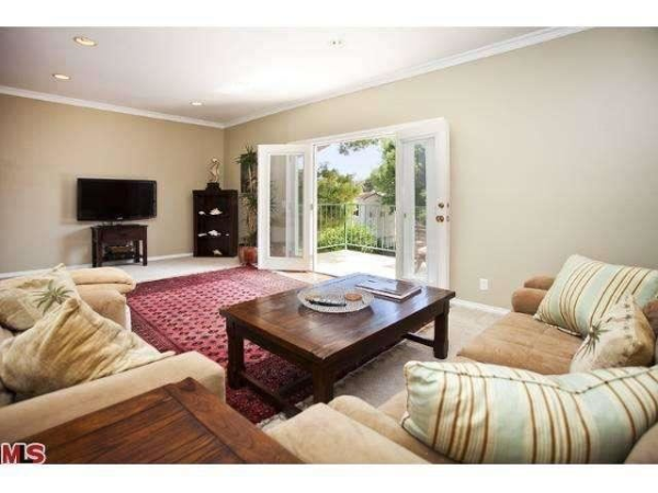 6454 Cavalleri Rd, Malibu, CA 90265 