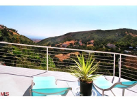 4015 Latigo Canyon Rd, Malibu, CA 90265 